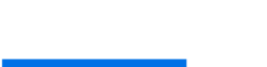Imagem1.png