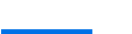 Imagem1.png